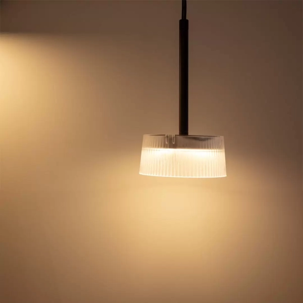 Colgante Invisible - Imagen 2