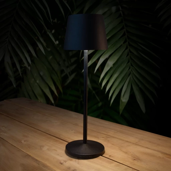 Lampara de Mesa Angelica - Imagen 4