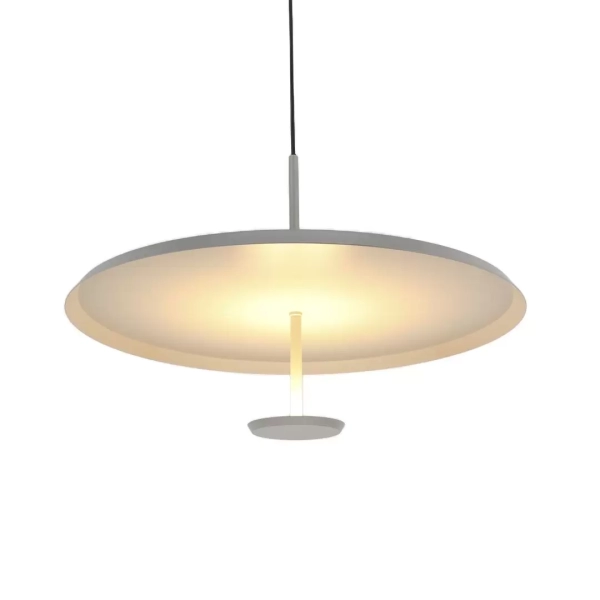 Colgante Lutz - Imagen 3