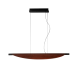 Colgante Akaki