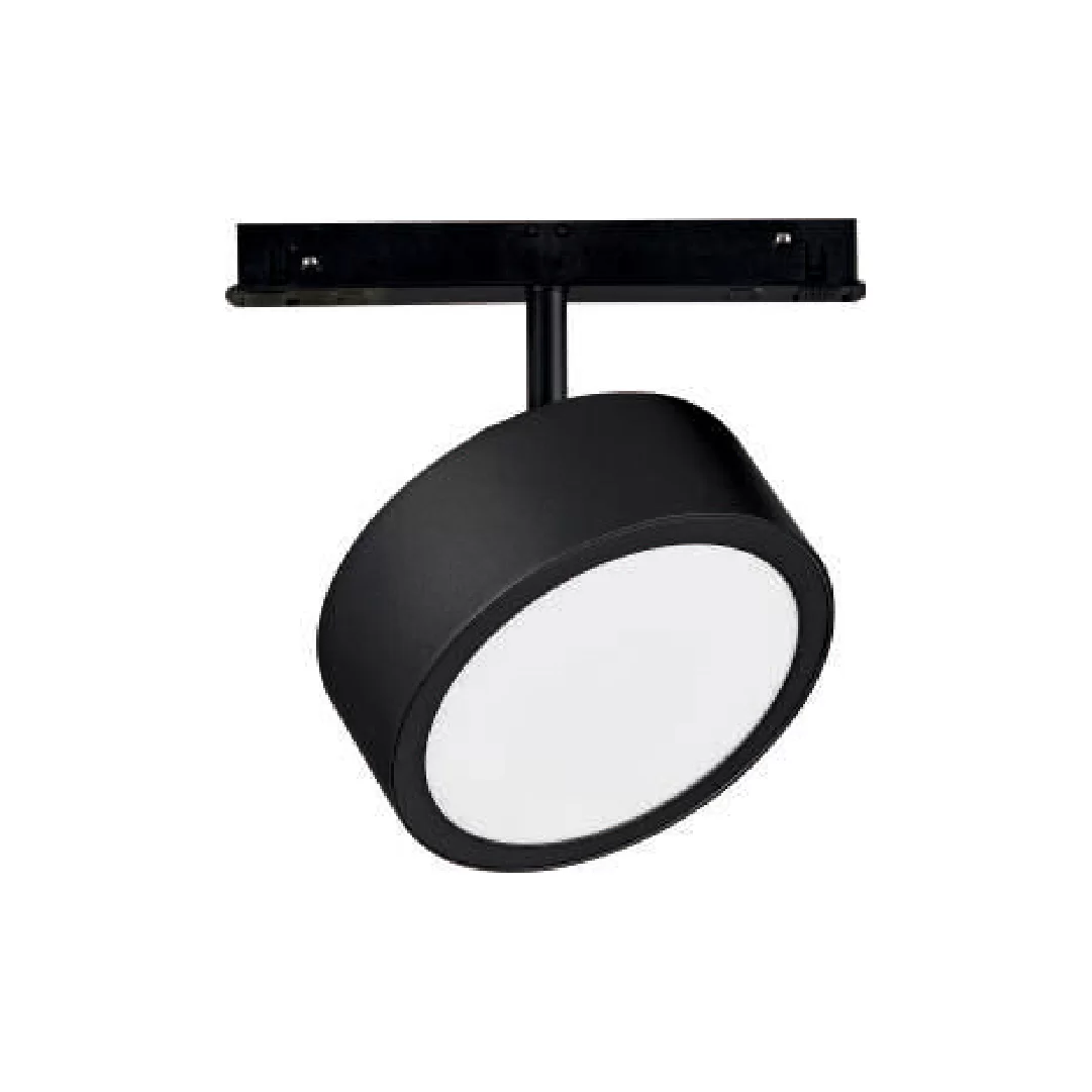 Riel Magnetico Spot G