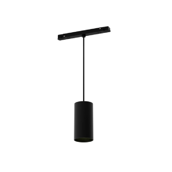 Riel Magnetico Susp Dali