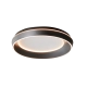 Colgante Akaki