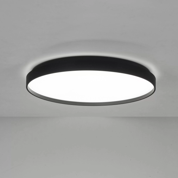 Plafon York - Imagen 2