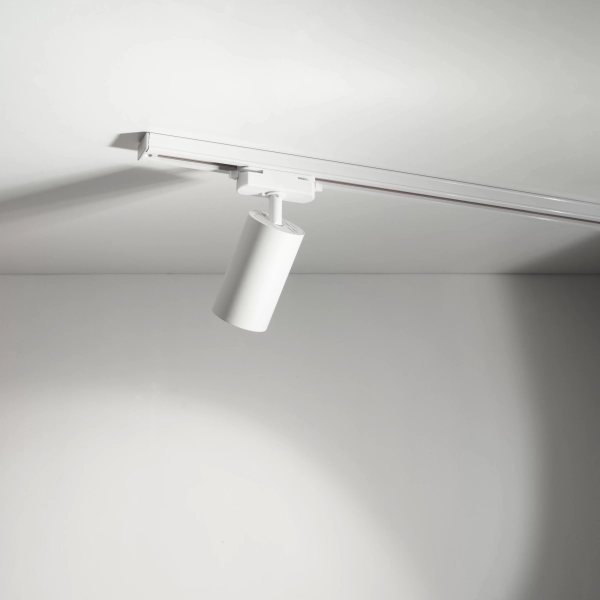 Riel Biz 3m - Imagen 2