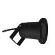 Aplique Big Skote