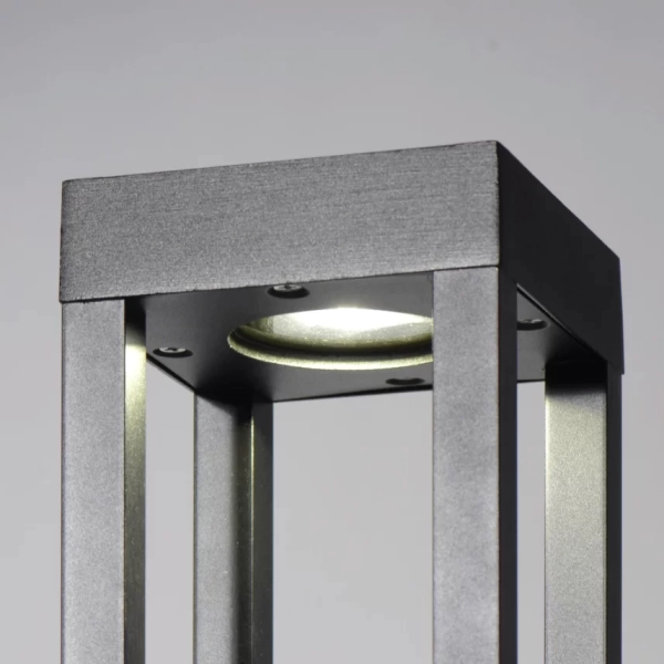 Farola Totem - Imagen 5