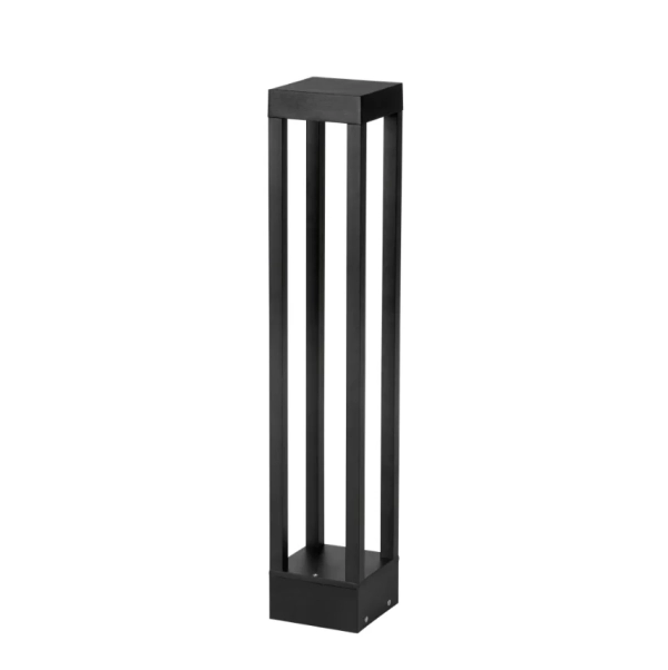 Farola Totem