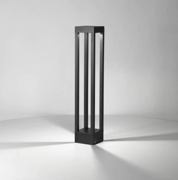 Farola Totem - Imagen 2