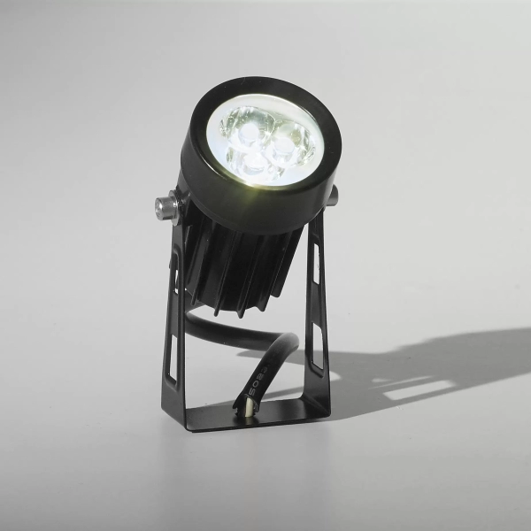 Luminaria Yeti - Imagen 2