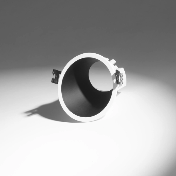Embutido Asa I - Imagen 4