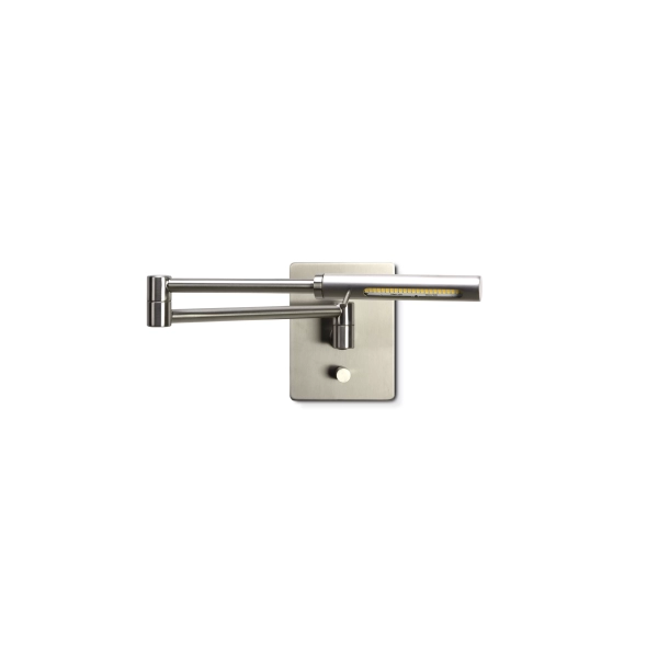 Aplique Cannon - Imagen 2