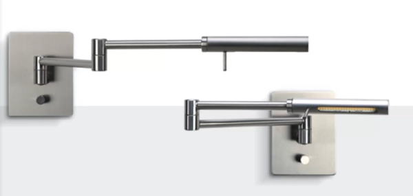 Aplique Cannon - Imagen 4