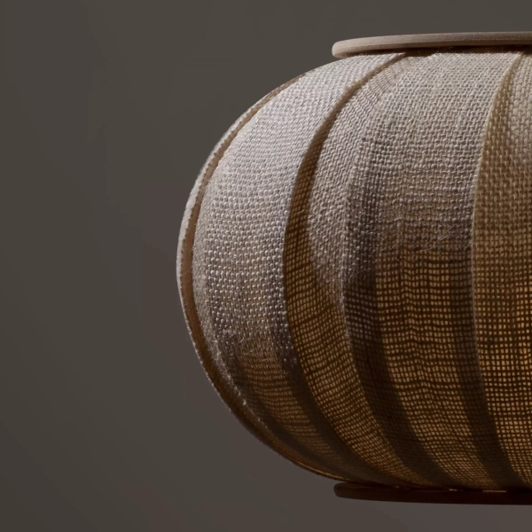 Colgante Calabán - Imagen 6