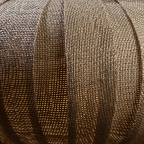 Colgante Calabán - Imagen 5