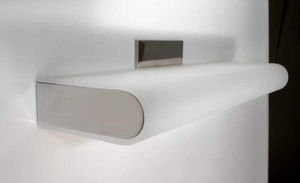 Aplique Duke - Imagen 2