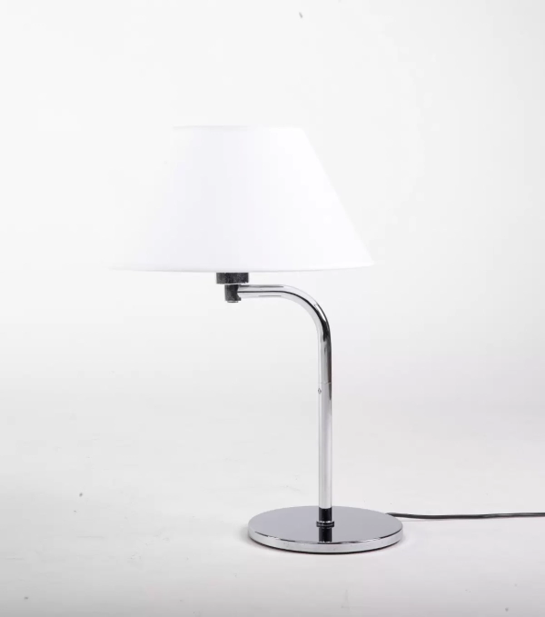 Lampara de mesa Fenix - Imagen 3