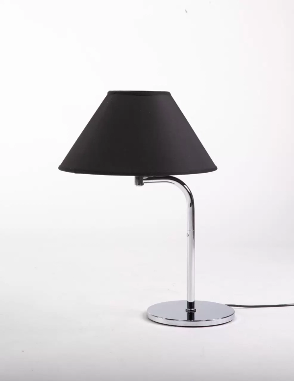 Lampara de mesa Fenix - Imagen 2