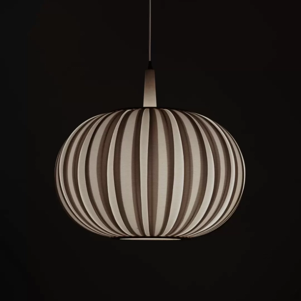 Colgante Mandarina - Imagen 10