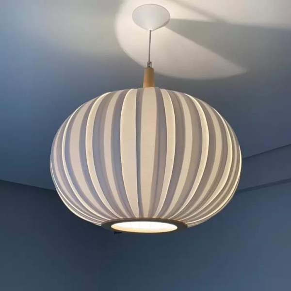 Colgante Mandarina - Imagen 14