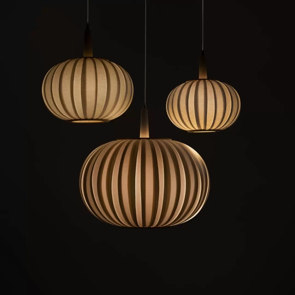 Colgante Mandarina - Imagen 13