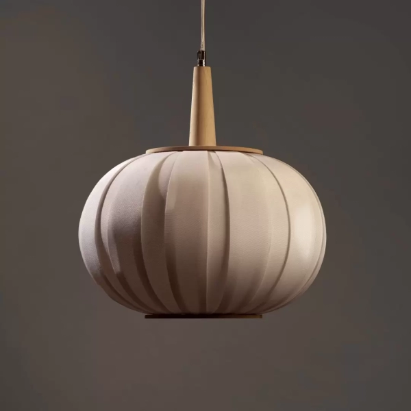 Colgante Mandarina - Imagen 11