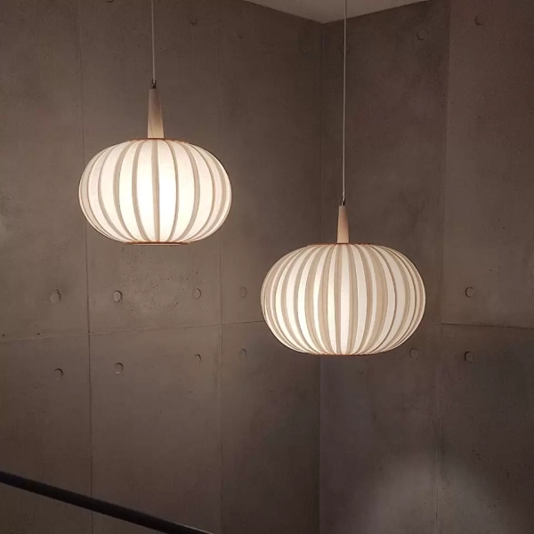 Colgante Mandarina - Imagen 7