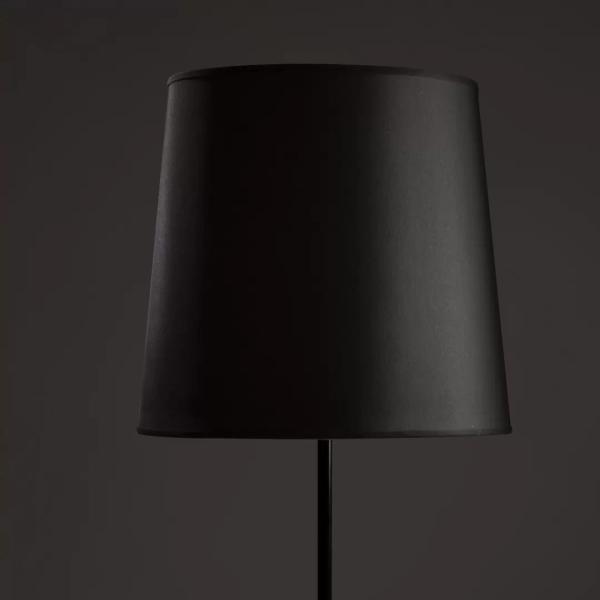Lámpara de pie Vara - Imagen 7