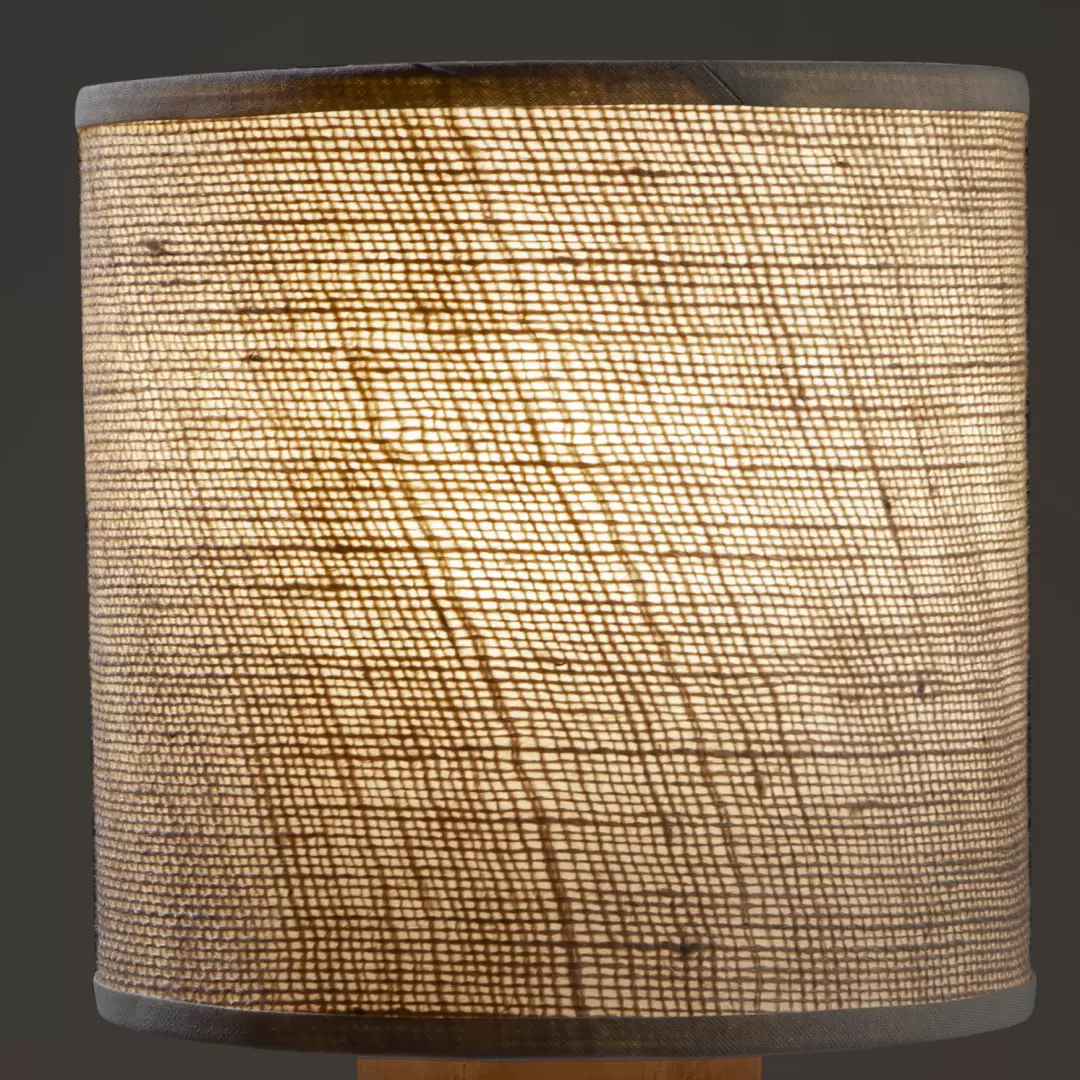 Lámpara de mesa Cilindro Lámpara de mesa Cilindro - Imagen 4