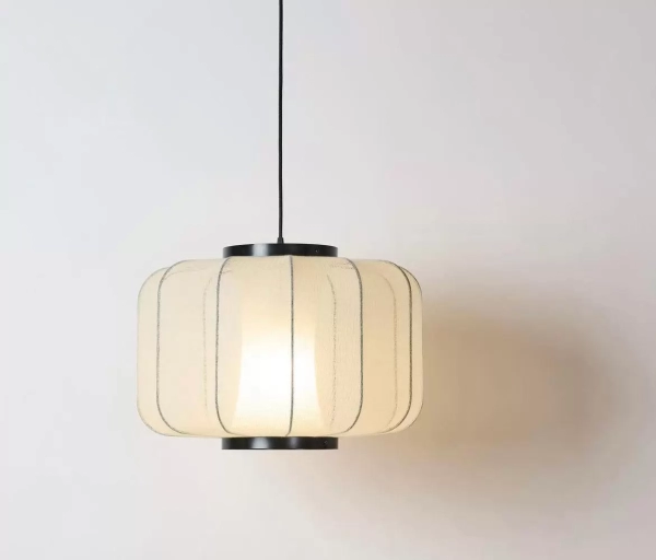 Colgante Capsula - Imagen 2