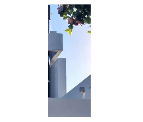Aplique Aztec - Imagen 4
