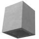 Aplique Tonal