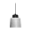 Colgante Cap