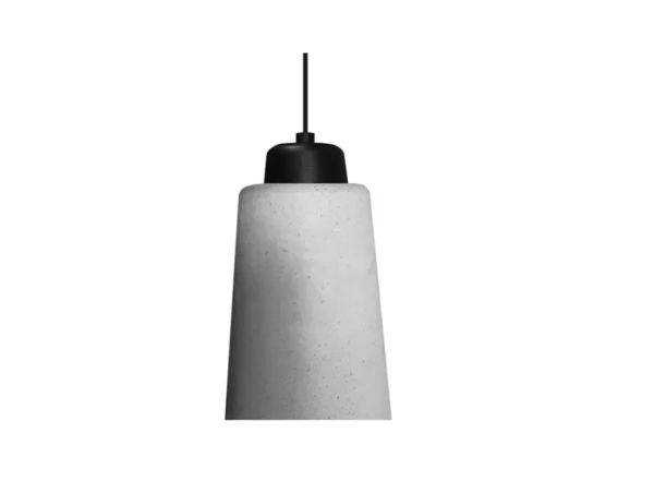 Colgante Cap - Imagen 2