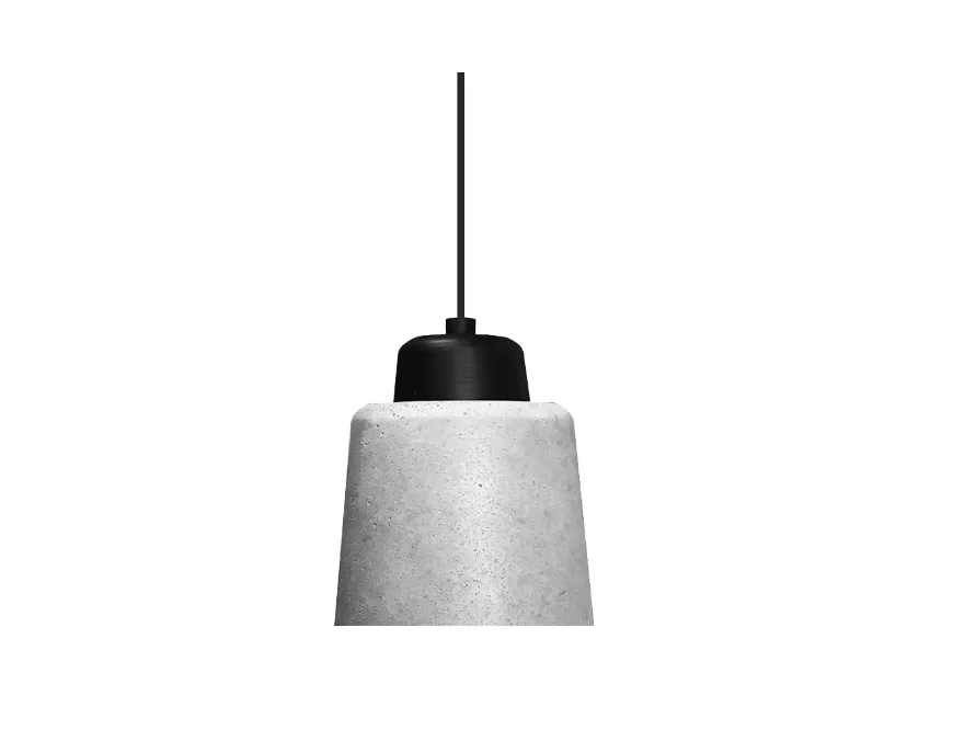 Colgante Cap