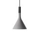 Colgante Dafne Large