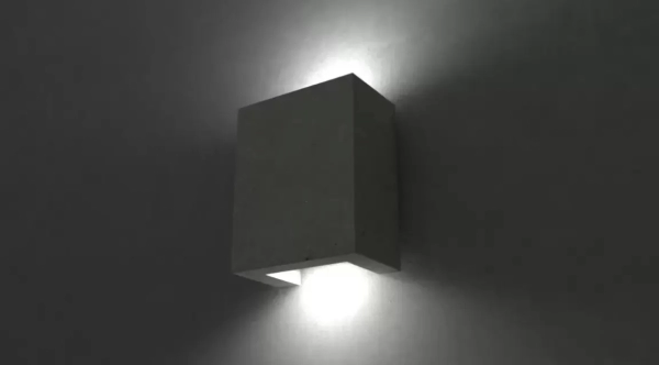 Aplique Kaverno - Imagen 3