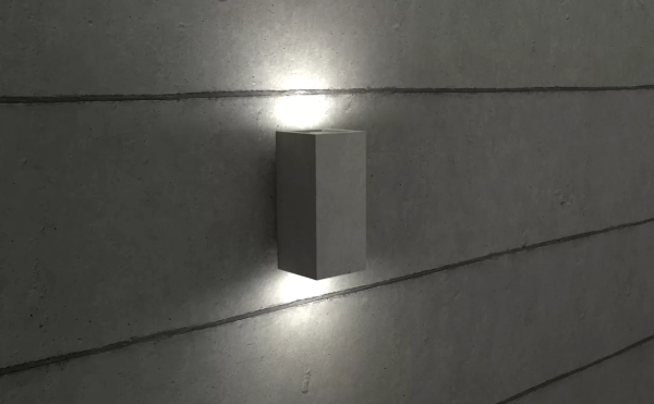 Aplique Tonal - Imagen 2