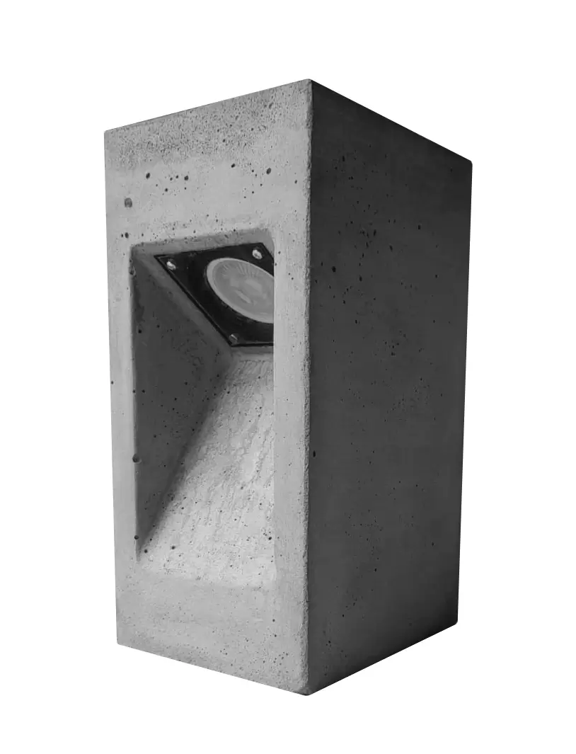 Farola Block