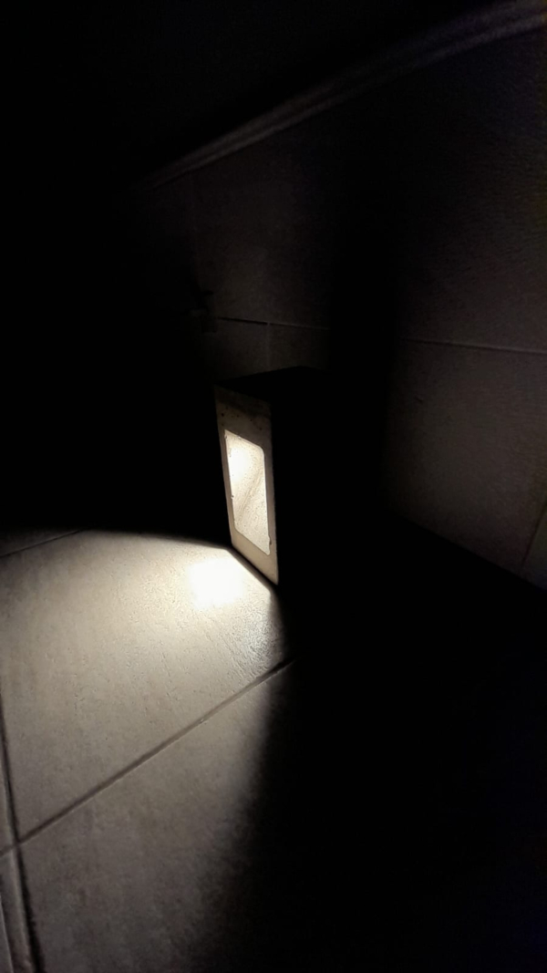 Farola Block - Imagen 8