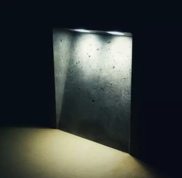 Farola Block - Imagen 6