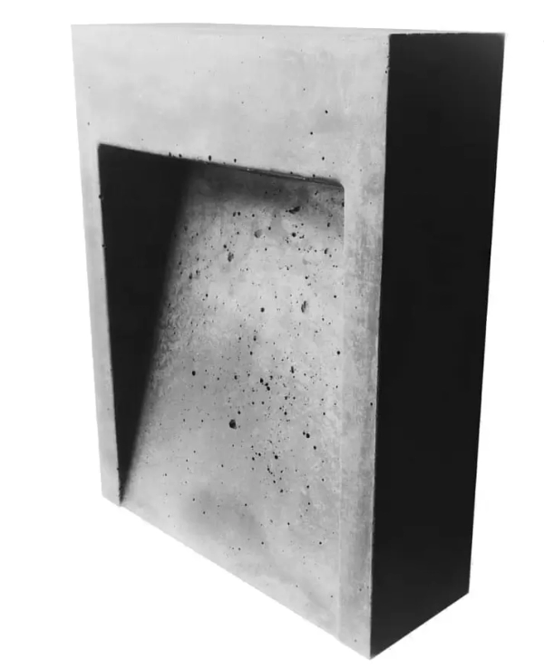Farola Block - Imagen 3