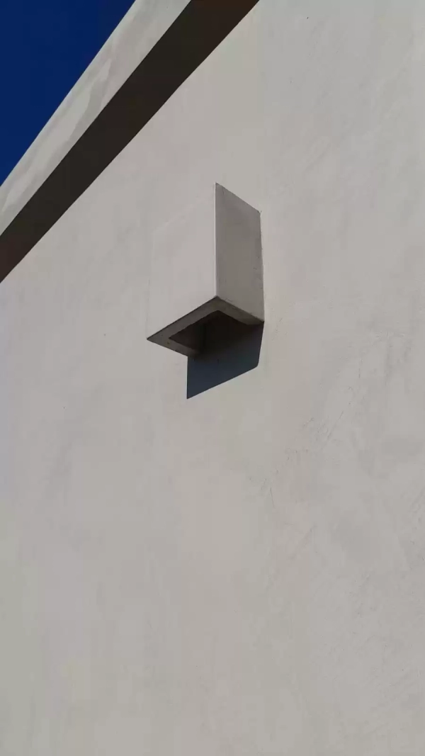 Aplique Kaverno - Imagen 6