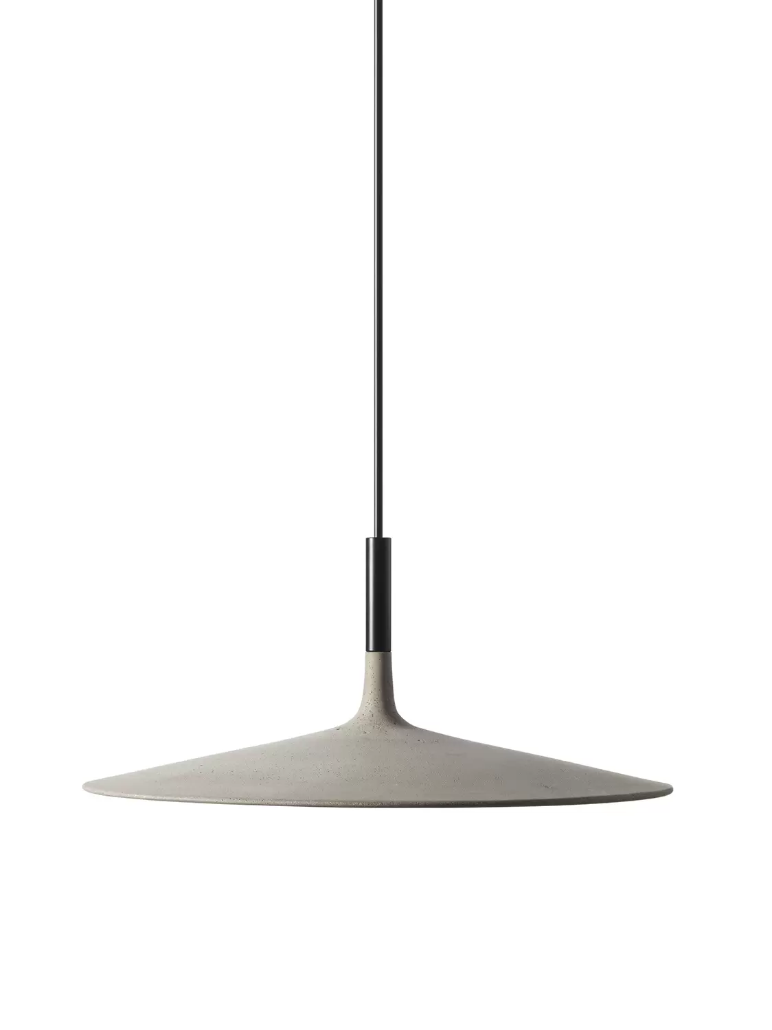 Colgante Dafne Large