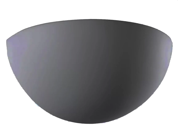 Aplique Moon