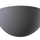 Aplique Curve