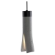 Colgante Dafne Mini
