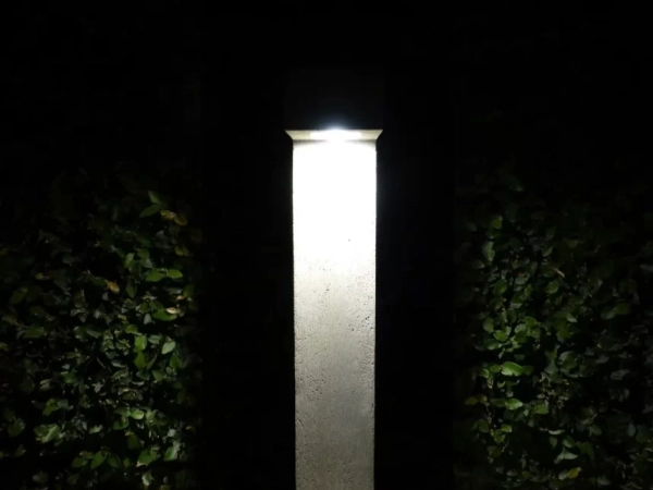 Farola Totem - Imagen 4