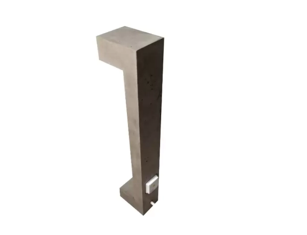 Farola Totem - Imagen 2