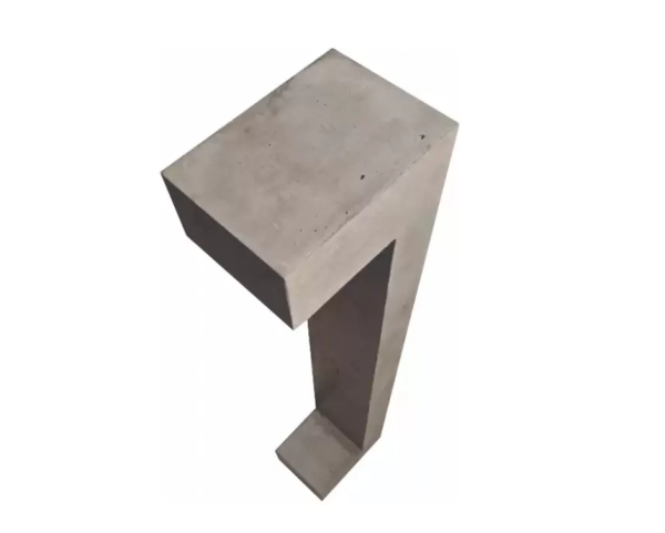Farola Totem - Imagen 3